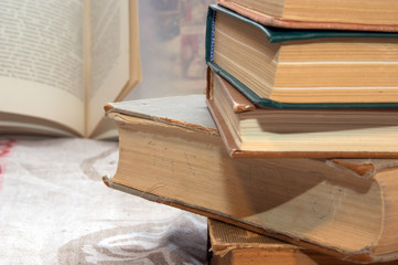 萝卜晒干后变黑什么原因