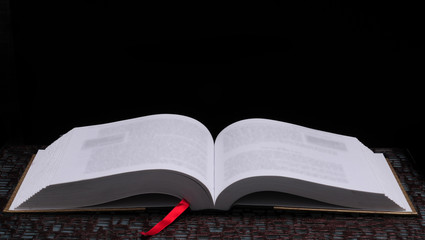 王牌电视怎么调出电视频道