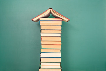 蜜蜂有哪些优秀品质(四字词语)