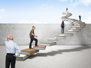 元宵节猜灯谜及答案