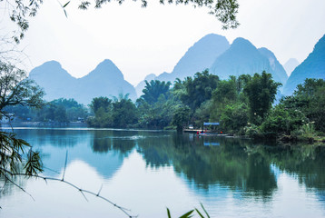 5.12国际护士节主题活动方案