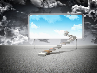 元宵节猜灯谜及答案