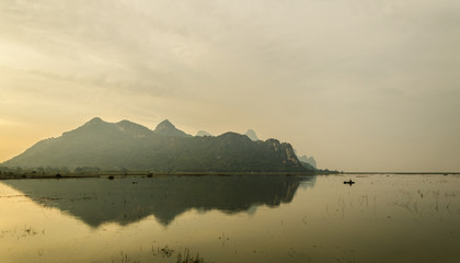元宵节猜灯谜及答案