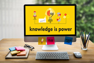 元宵节猜灯谜及答案