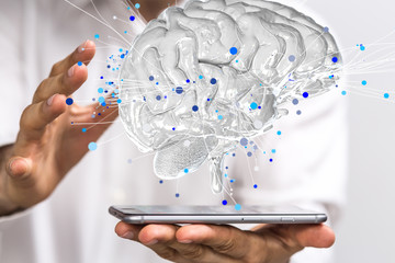 5.12国际护士节主题活动方案