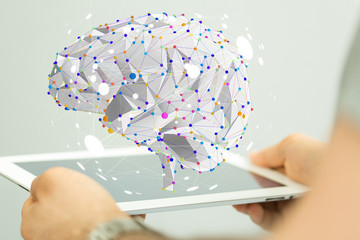 戌时出生的男孩命运 在戌时出生的男孩好吗