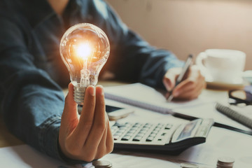 5.12国际护士节主题活动方案