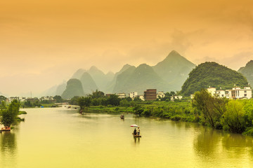 5.12国际护士节主题活动方案