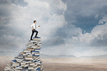 元宵节猜灯谜及答案