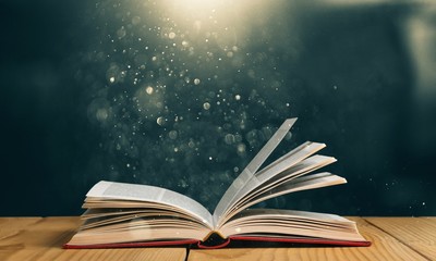 王牌电视怎么调出电视频道