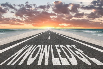 怎么取消中国银行个人短信息通知费呐