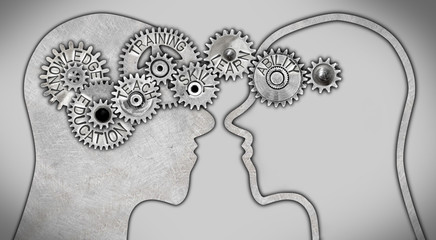 蛇鼠在一起谁吃亏