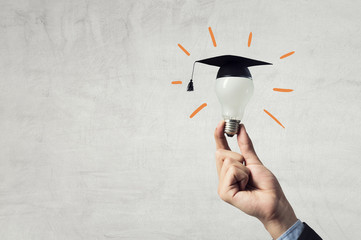 5.12国际护士节主题活动方案