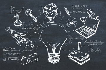 这道题怎么写？