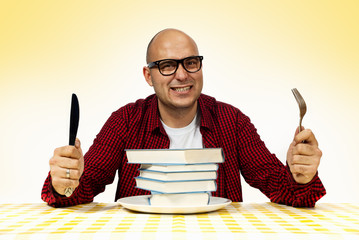 萝卜晒干后变黑什么原因