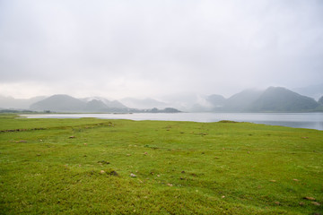 宁波机场离哪个高铁站近