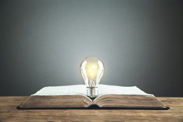 王牌电视怎么调出电视频道