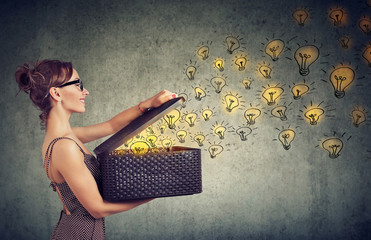 5.12国际护士节主题活动方案