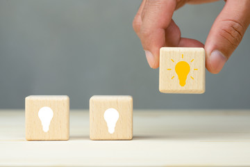 怎么取消中国银行个人短信息通知费呐