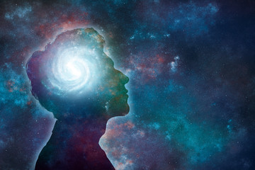 宁波机场离哪个高铁站近