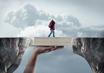 5.12国际护士节主题活动方案