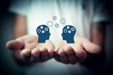 这道题怎么写？