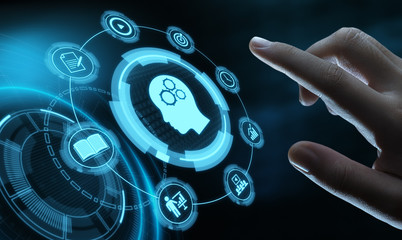 元宵节猜灯谜及答案