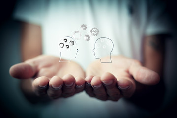 元宵节猜灯谜及答案