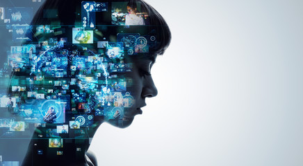 植物补光灯和普通灯的区别