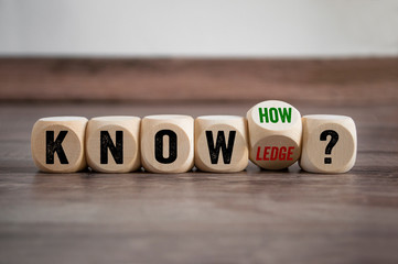 蛇鼠在一起谁吃亏