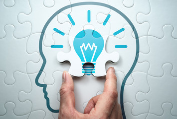 这道题怎么写？