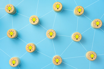 王牌电视怎么调出电视频道