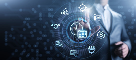 元宵节猜灯谜及答案