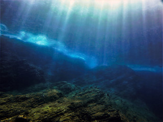 王牌电视怎么调出电视频道