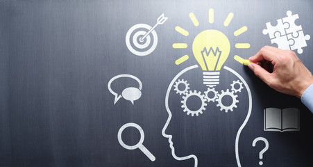 怎么取消中国银行个人短信息通知费呐