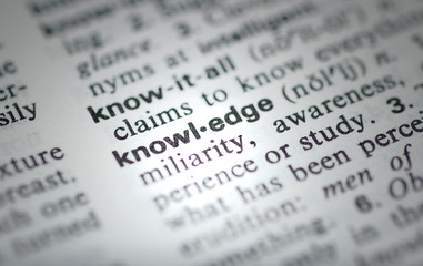 元宵节猜灯谜及答案