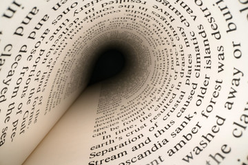 蛇鼠在一起谁吃亏