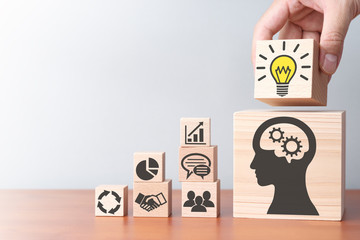 5.12国际护士节主题活动方案