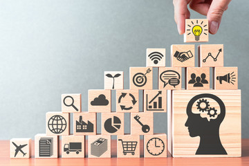 植物补光灯和普通灯的区别