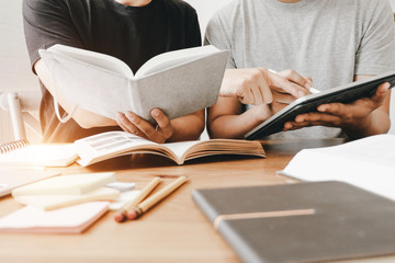 这道题怎么写？