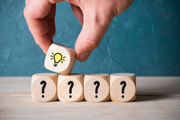 植物补光灯和普通灯的区别