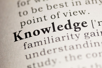 蛇鼠在一起谁吃亏