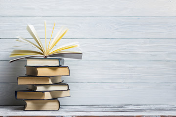 元宵节猜灯谜及答案