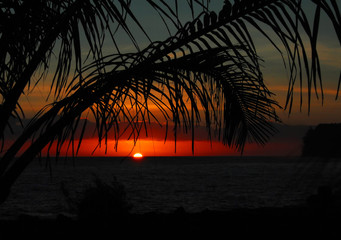 王牌电视怎么调出电视频道