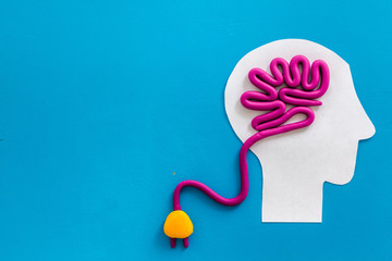 蛇鼠在一起谁吃亏