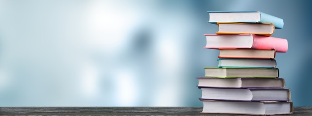 蛇鼠在一起谁吃亏