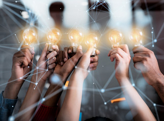 戌时出生的男孩命运 在戌时出生的男孩好吗