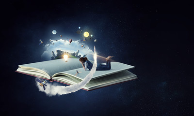 元宵节猜灯谜及答案