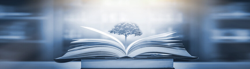 宁波机场离哪个高铁站近