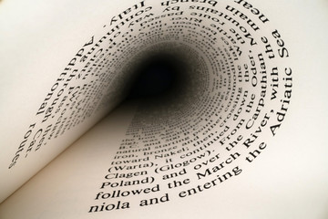 5.12国际护士节主题活动方案